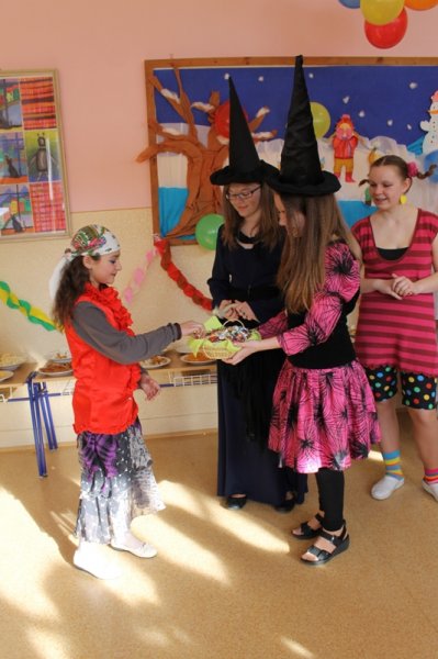 karneval 2012 img_0207